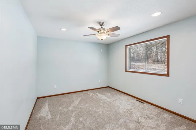 $439,900 | 616 3rd Street South, Cannon Falls, MN 55009