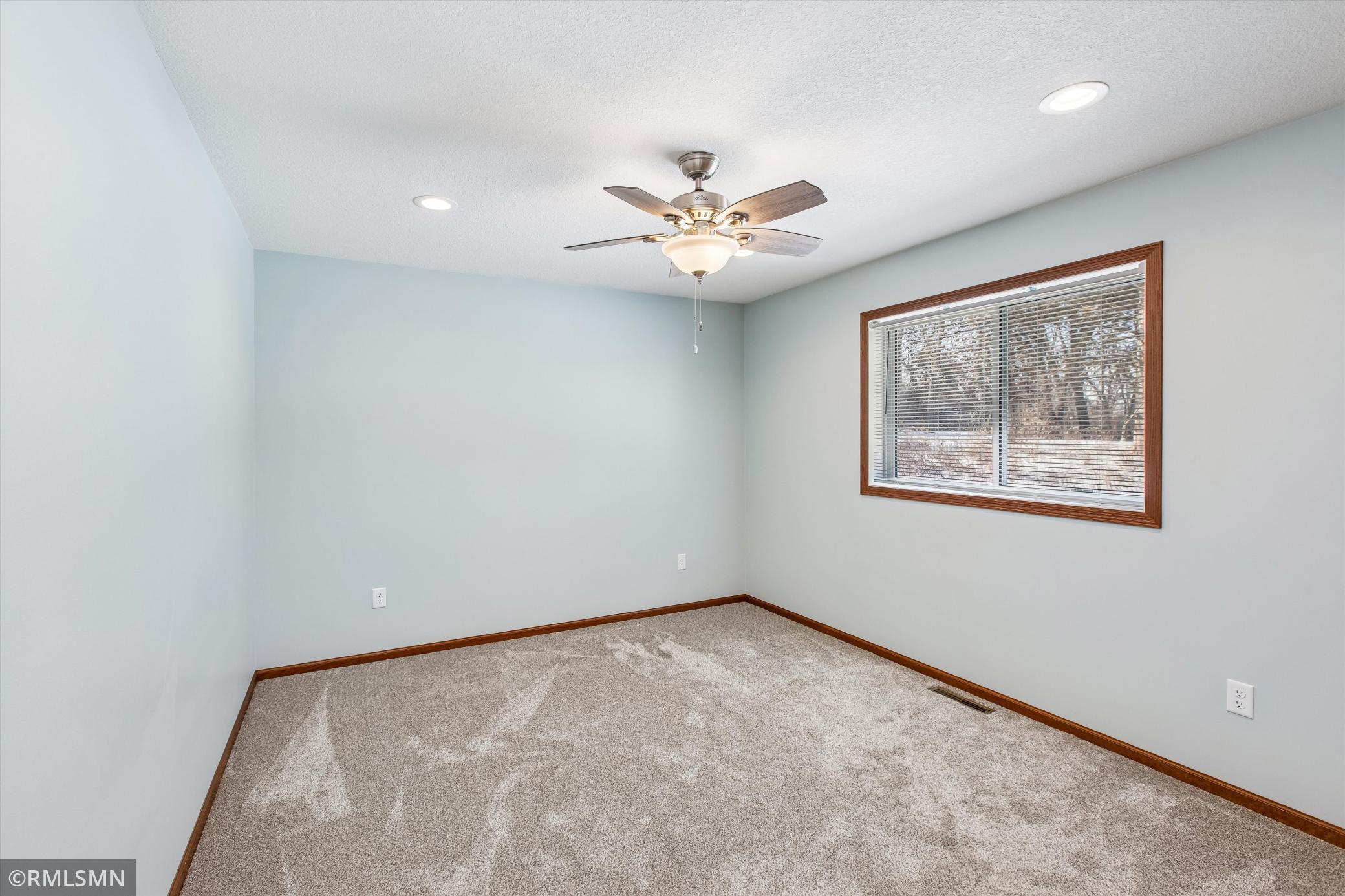 616 3rd Street South Cannon Falls, MN 55009 - Photo 15 of 38