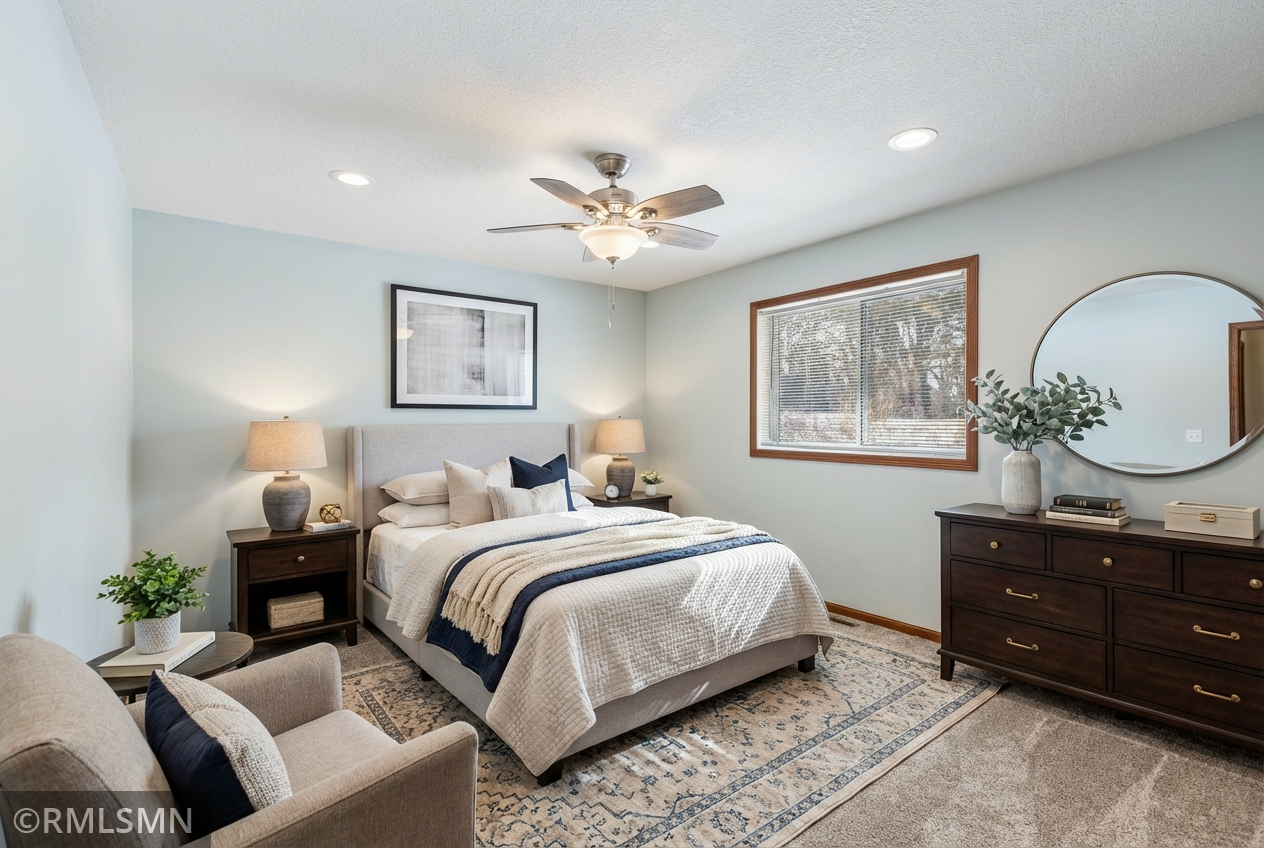 616 3rd Street South Cannon Falls, MN 55009 - Photo 16 of 38