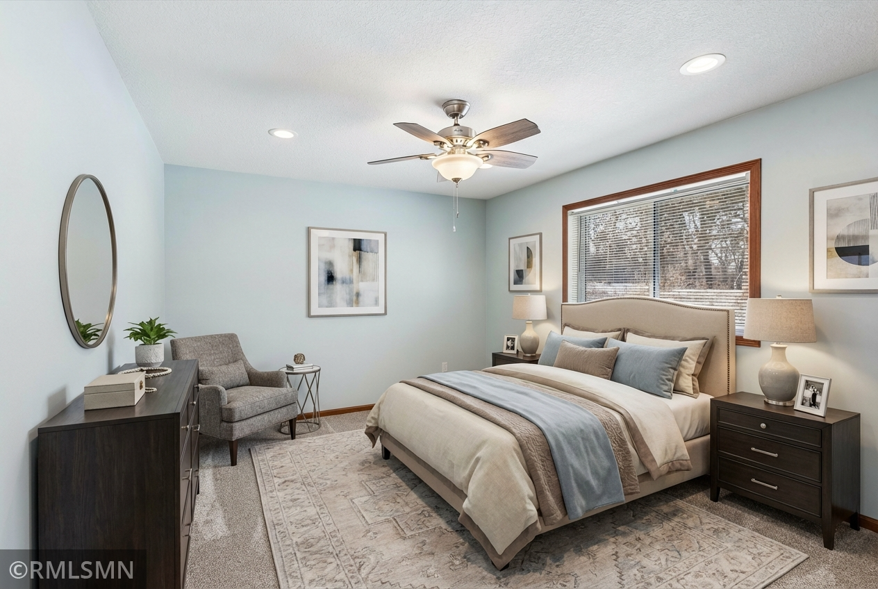 616 3rd Street South Cannon Falls, MN 55009 - Photo 17 of 38