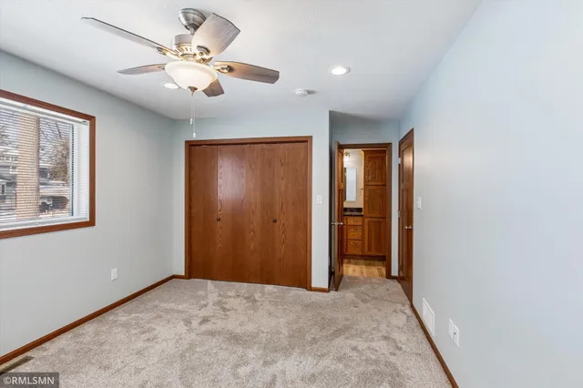 $439,900 | 616 3rd Street South, Cannon Falls, MN 55009