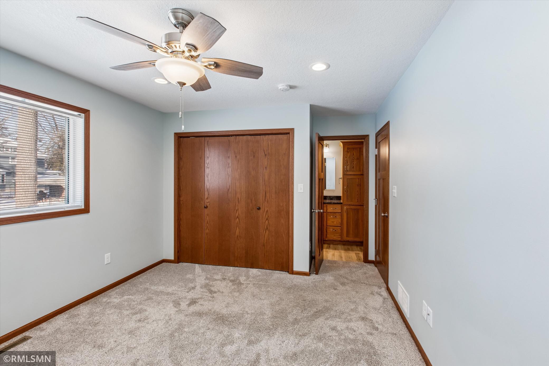 616 3rd Street South Cannon Falls, MN 55009 - Photo 18 of 38