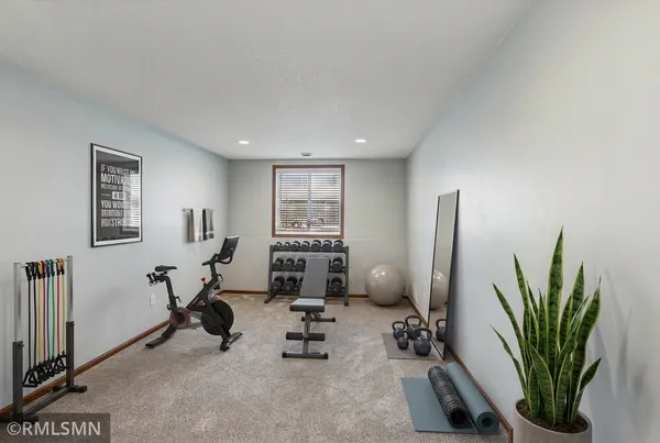 $434,900 | 616 3rd Street South, Cannon Falls, MN 55009