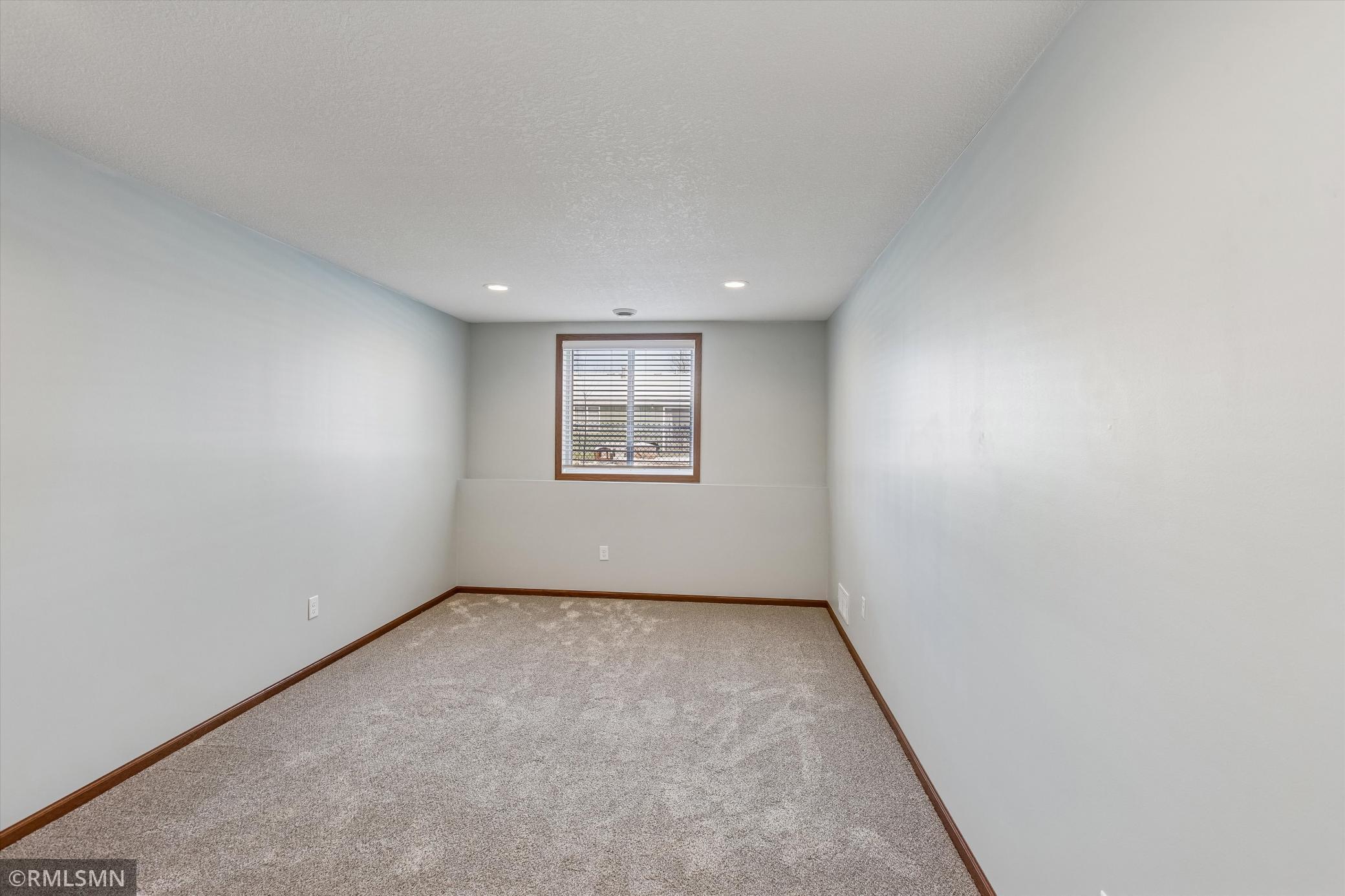 616 3rd Street South Cannon Falls, MN 55009 - Photo 20 of 38