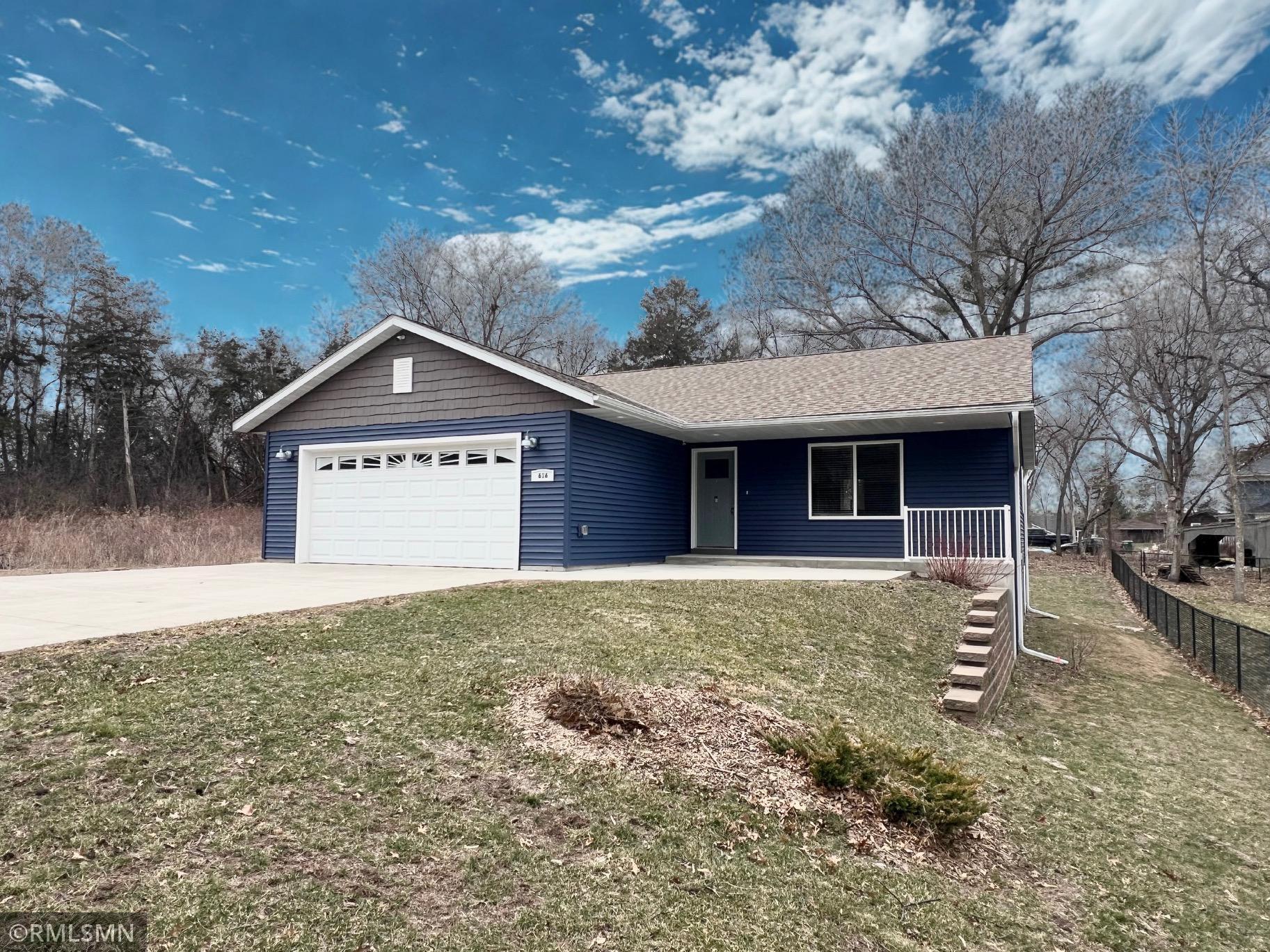 616 3rd Street South Cannon Falls, MN 55009 - Photo 2 of 38