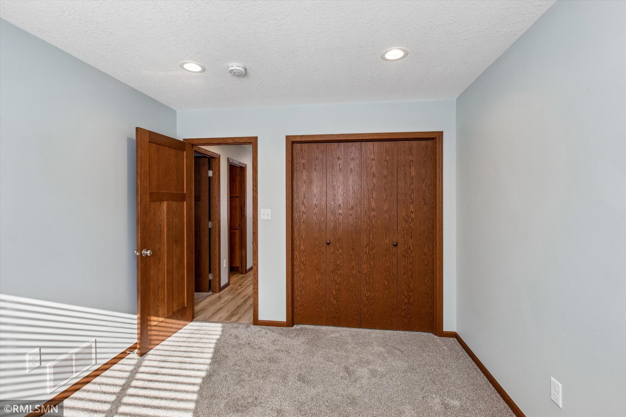 616 3rd Street South Cannon Falls, MN 55009 - Photo 21 of 38