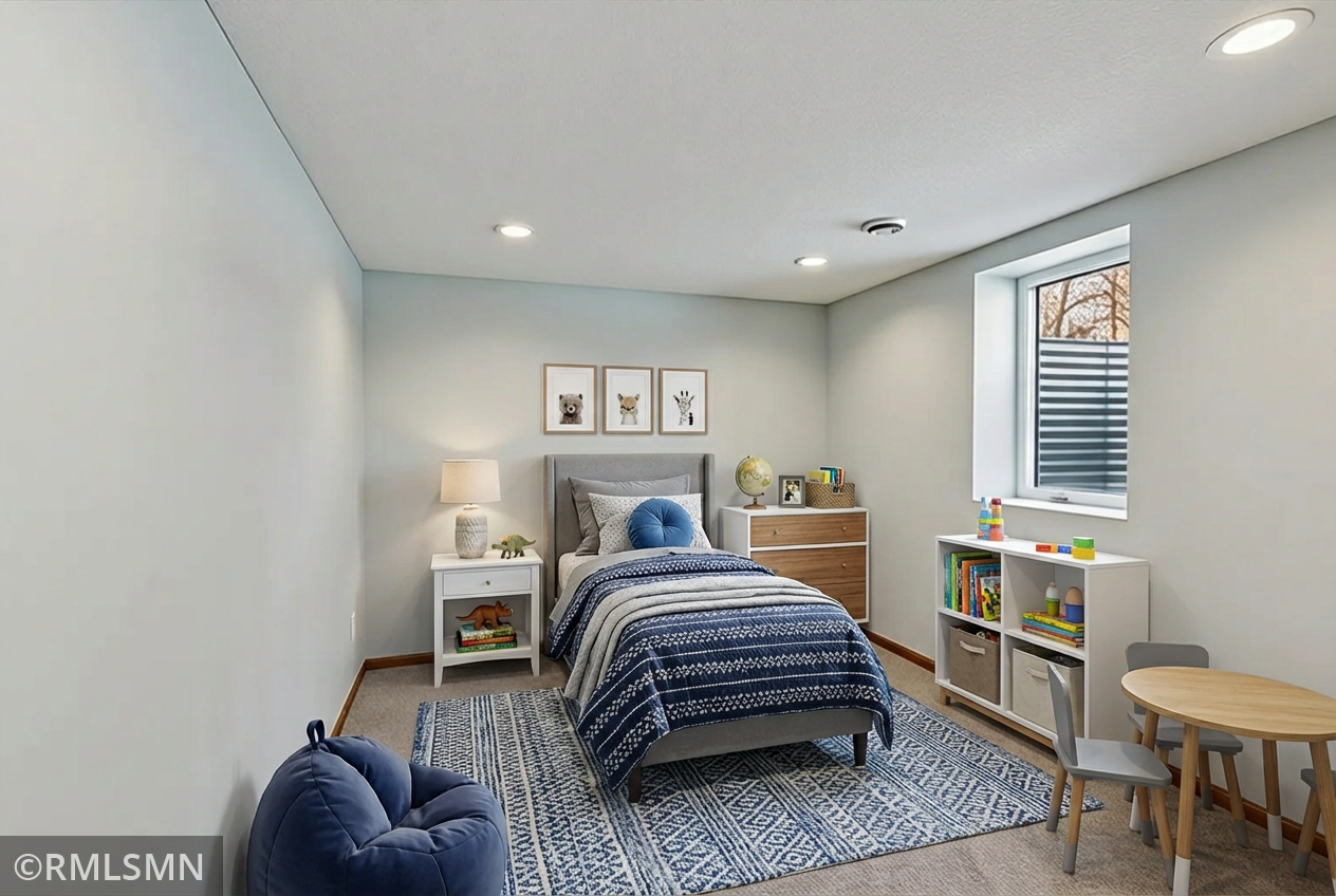 616 3rd Street South Cannon Falls, MN 55009 - Photo 22 of 38