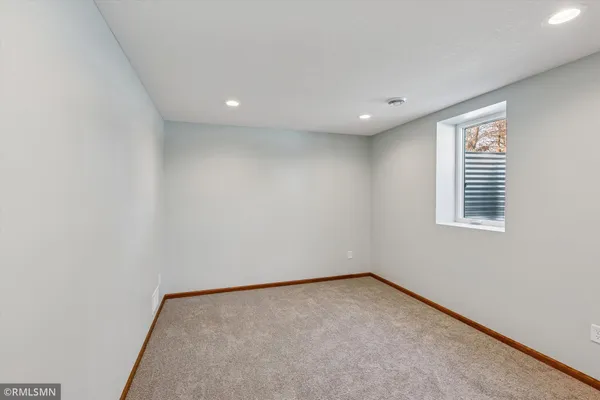 $434,900 | 616 3rd Street South, Cannon Falls, MN 55009