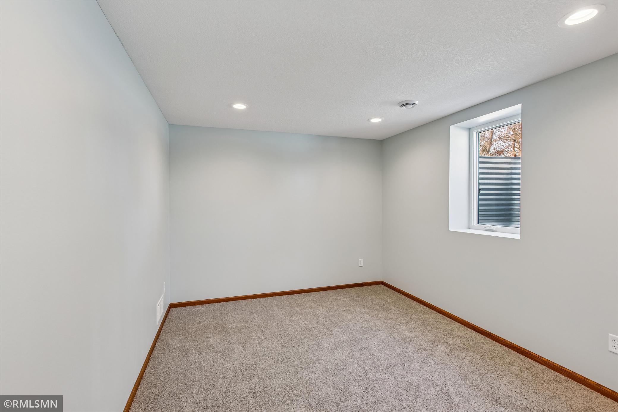 616 3rd Street South Cannon Falls, MN 55009 - Photo 23 of 38