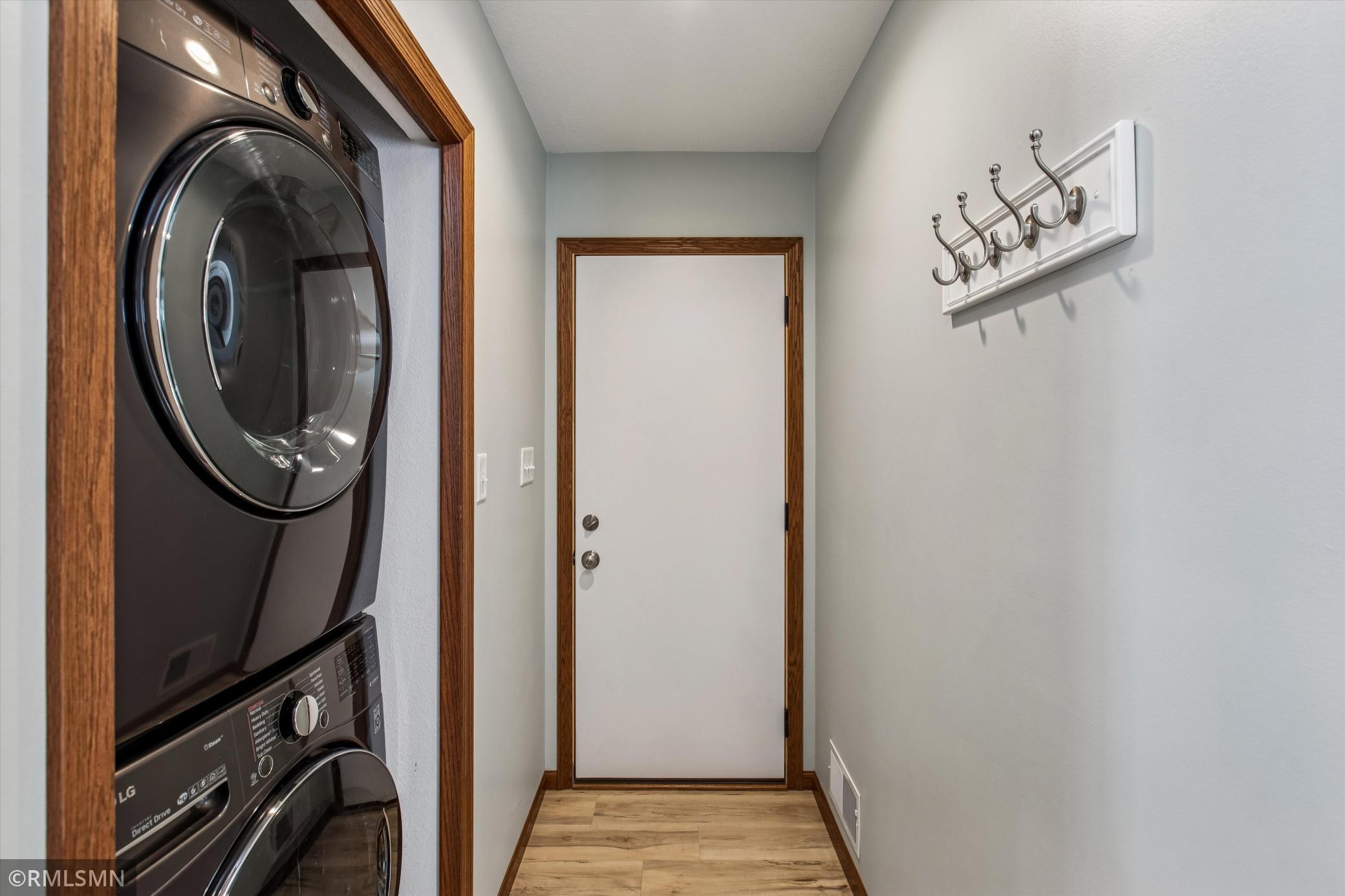 616 3rd Street South Cannon Falls, MN 55009 - Photo 25 of 38