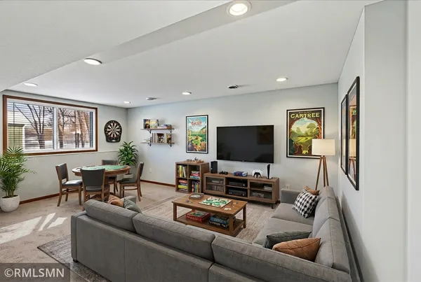 $434,900 | 616 3rd Street South, Cannon Falls, MN 55009