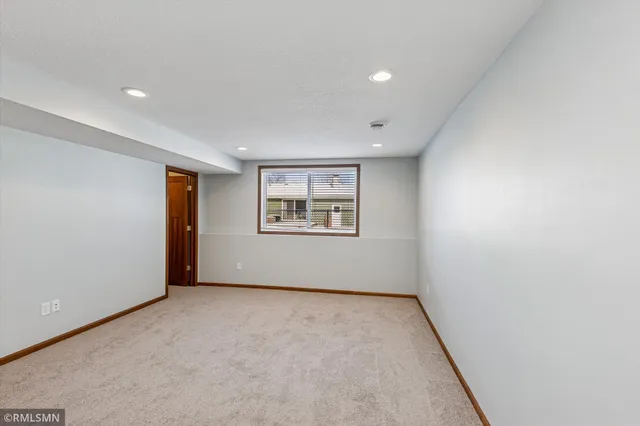 $439,900 | 616 3rd Street South, Cannon Falls, MN 55009