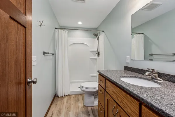 $434,900 | 616 3rd Street South, Cannon Falls, MN 55009