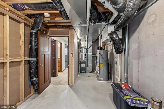 $439,900 | 616 3rd Street South, Cannon Falls, MN 55009