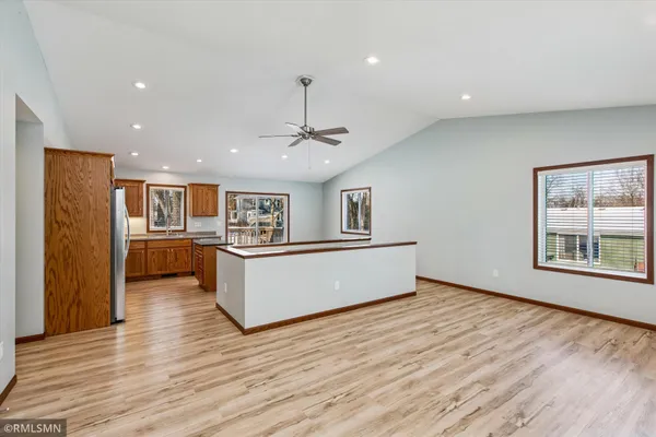 $434,900 | 616 3rd Street South, Cannon Falls, MN 55009