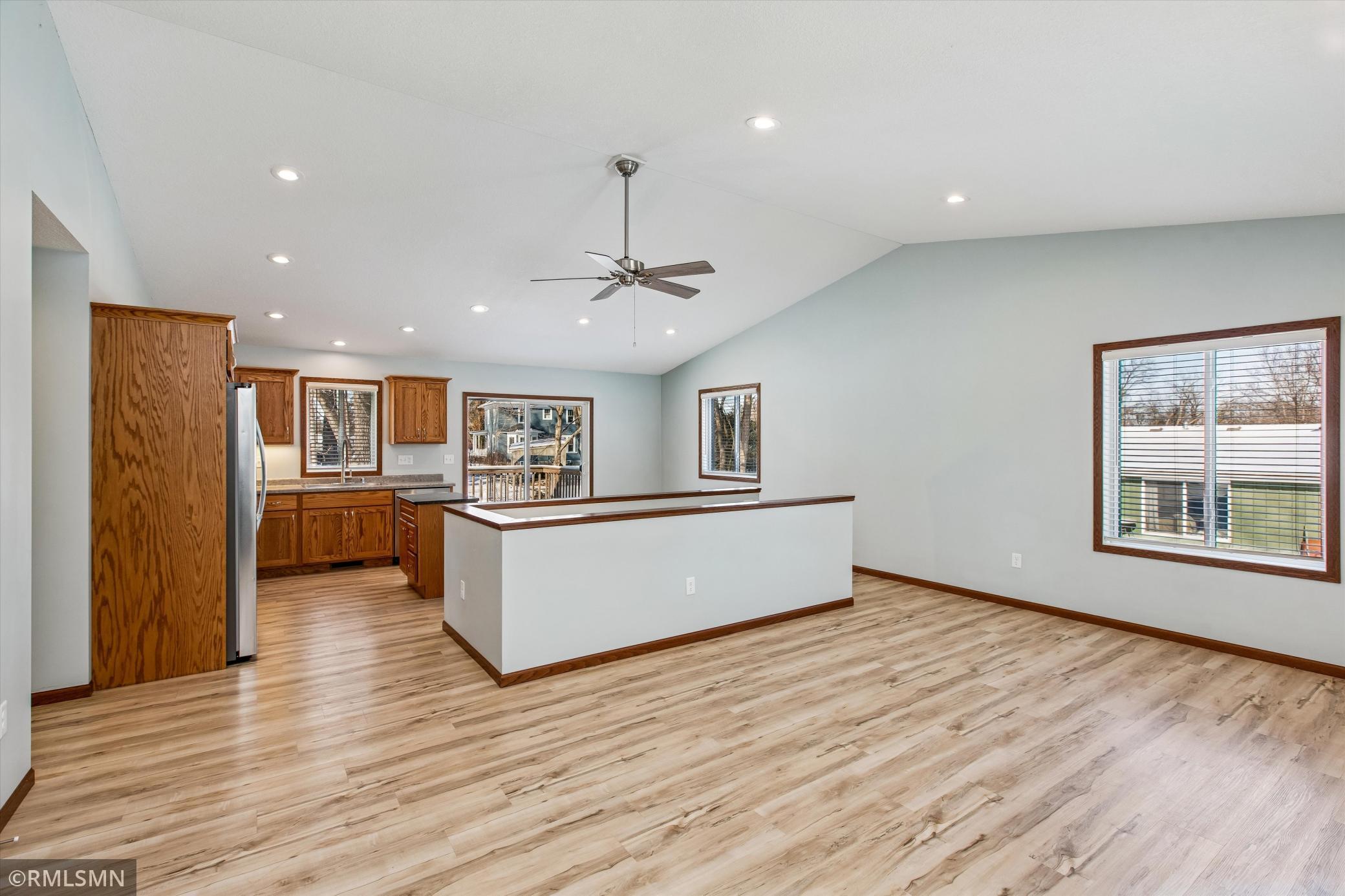 616 3rd Street South Cannon Falls, MN 55009 - Photo 3 of 38