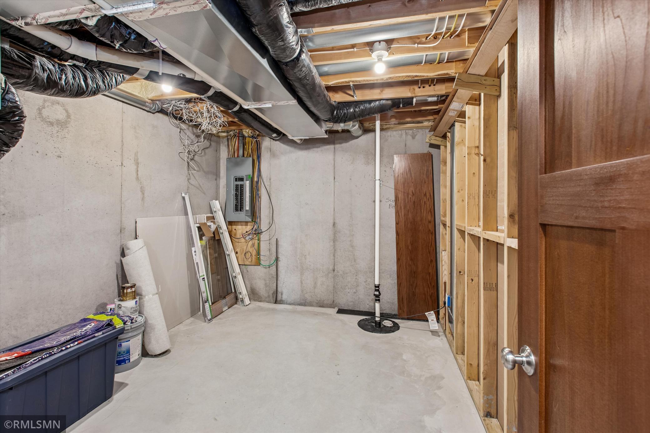 616 3rd Street South Cannon Falls, MN 55009 - Photo 31 of 38