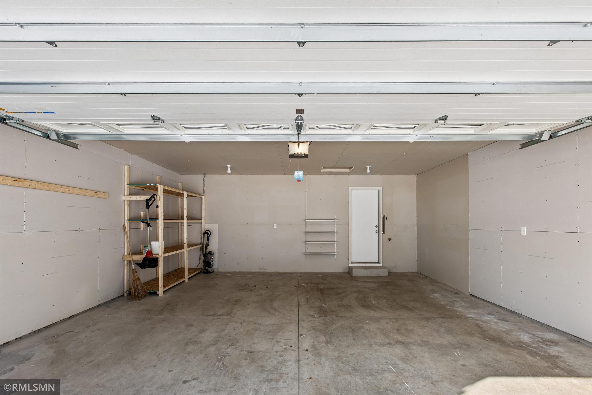 616 3rd Street South Cannon Falls, MN 55009 - Photo 32 of 38