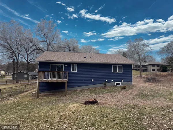 $434,900 | 616 3rd Street South, Cannon Falls, MN 55009