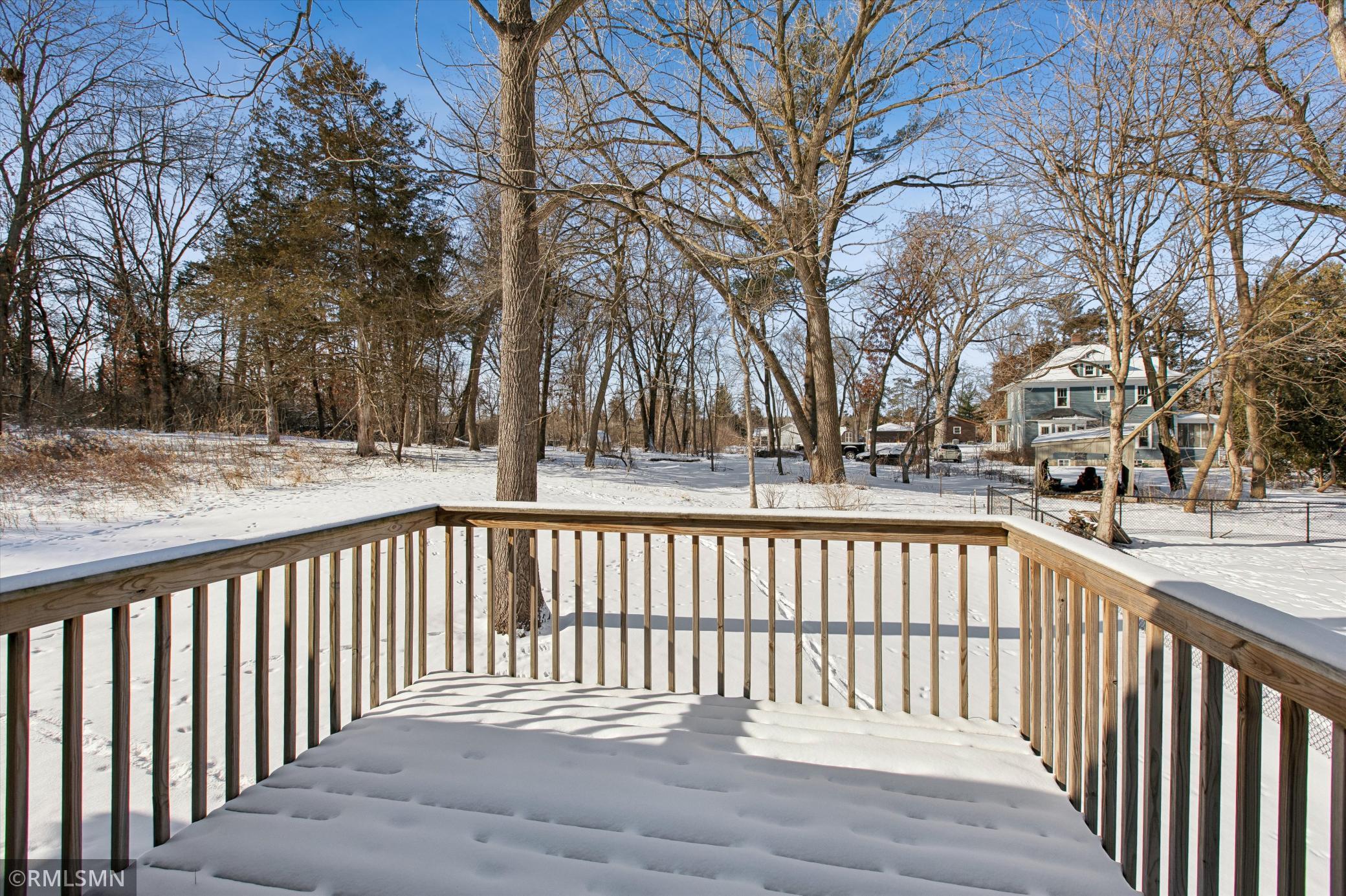 616 3rd Street South Cannon Falls, MN 55009 - Photo 34 of 38