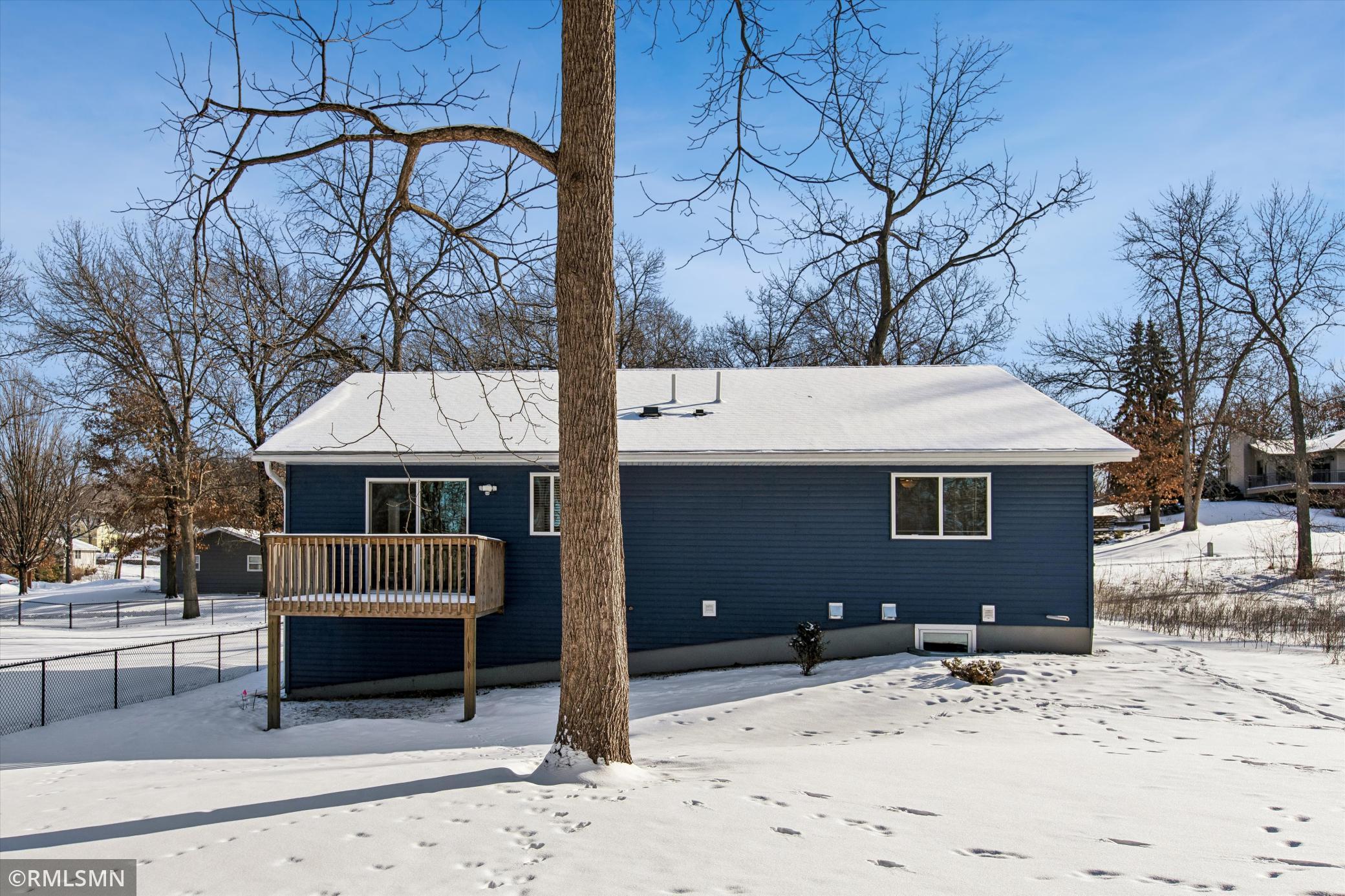 616 3rd Street South Cannon Falls, MN 55009 - Photo 34 of 38