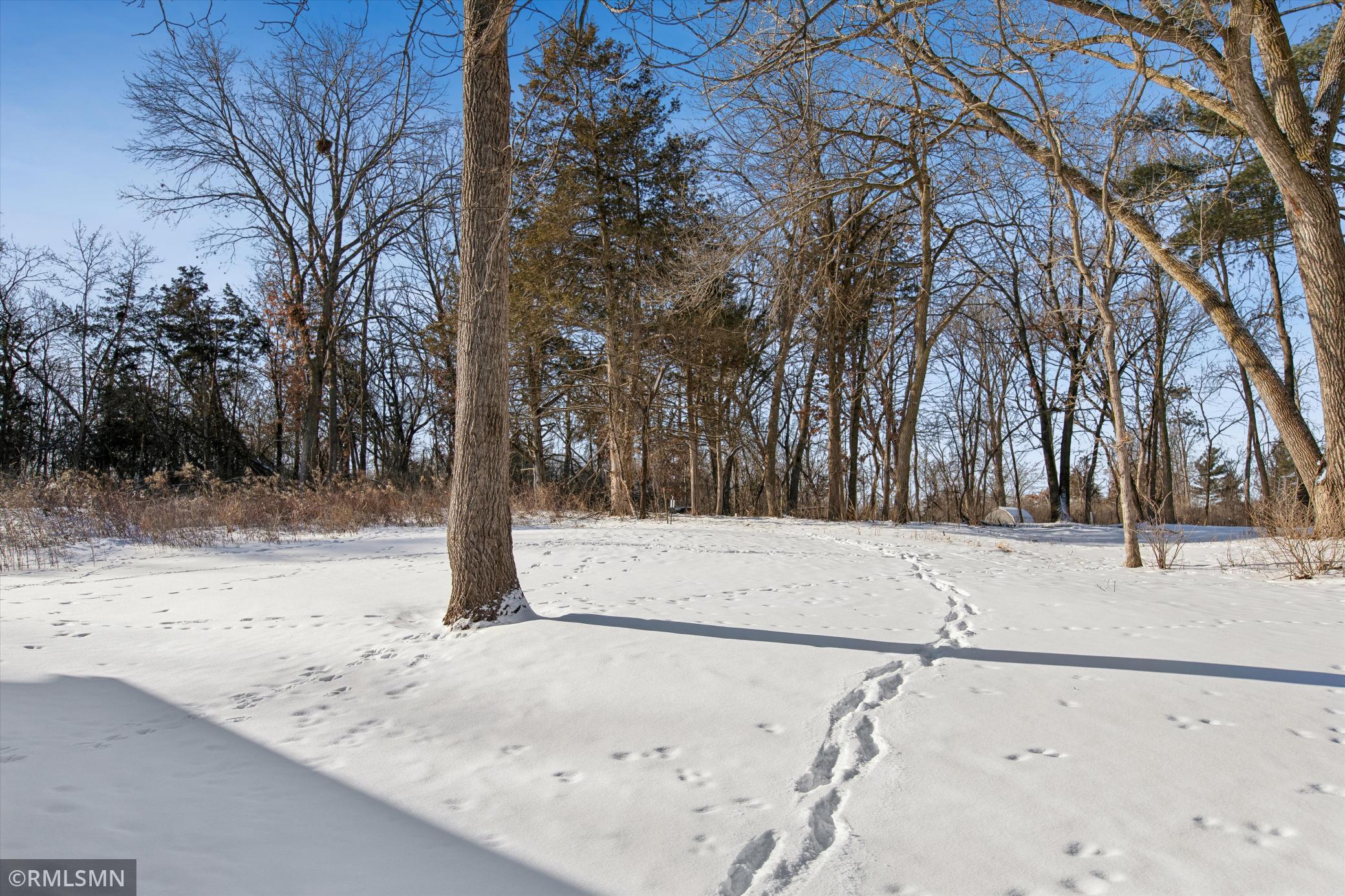 616 3rd Street South Cannon Falls, MN 55009 - Photo 35 of 38