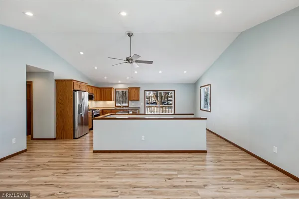 $434,900 | 616 3rd Street South, Cannon Falls, MN 55009