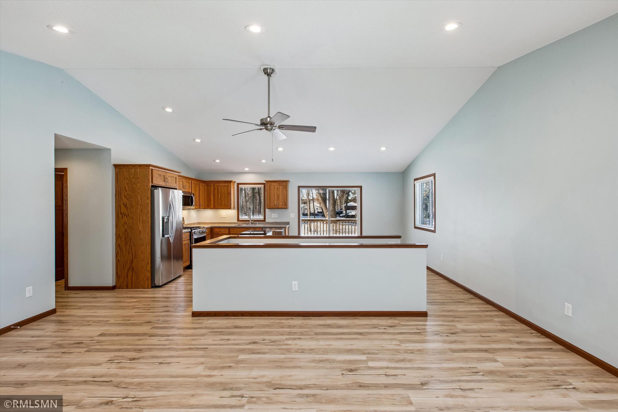 616 3rd Street South Cannon Falls, MN 55009 - Photo 4 of 38