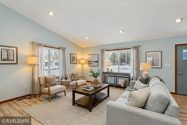 $434,900 | 616 3rd Street South, Cannon Falls, MN 55009