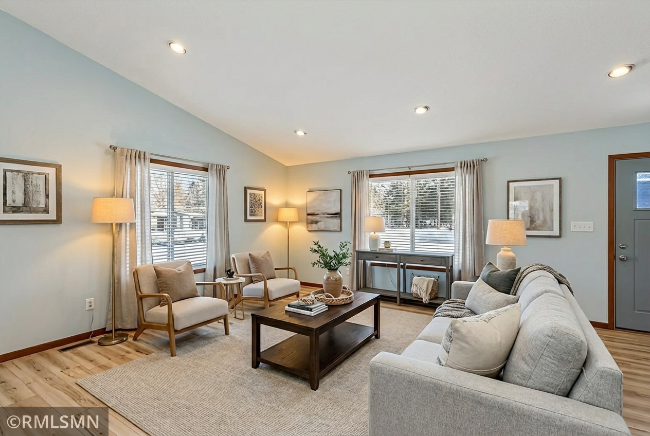 616 3rd Street South Cannon Falls, MN 55009 - Photo 5 of 38