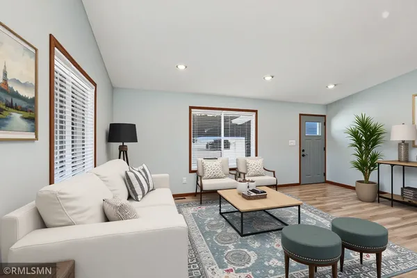 $434,900 | 616 3rd Street South, Cannon Falls, MN 55009