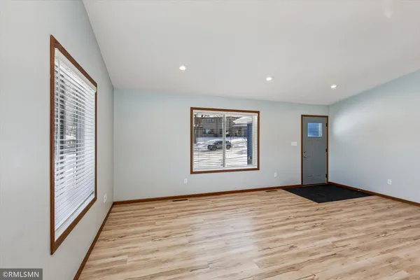 $434,900 | 616 3rd Street South, Cannon Falls, MN 55009