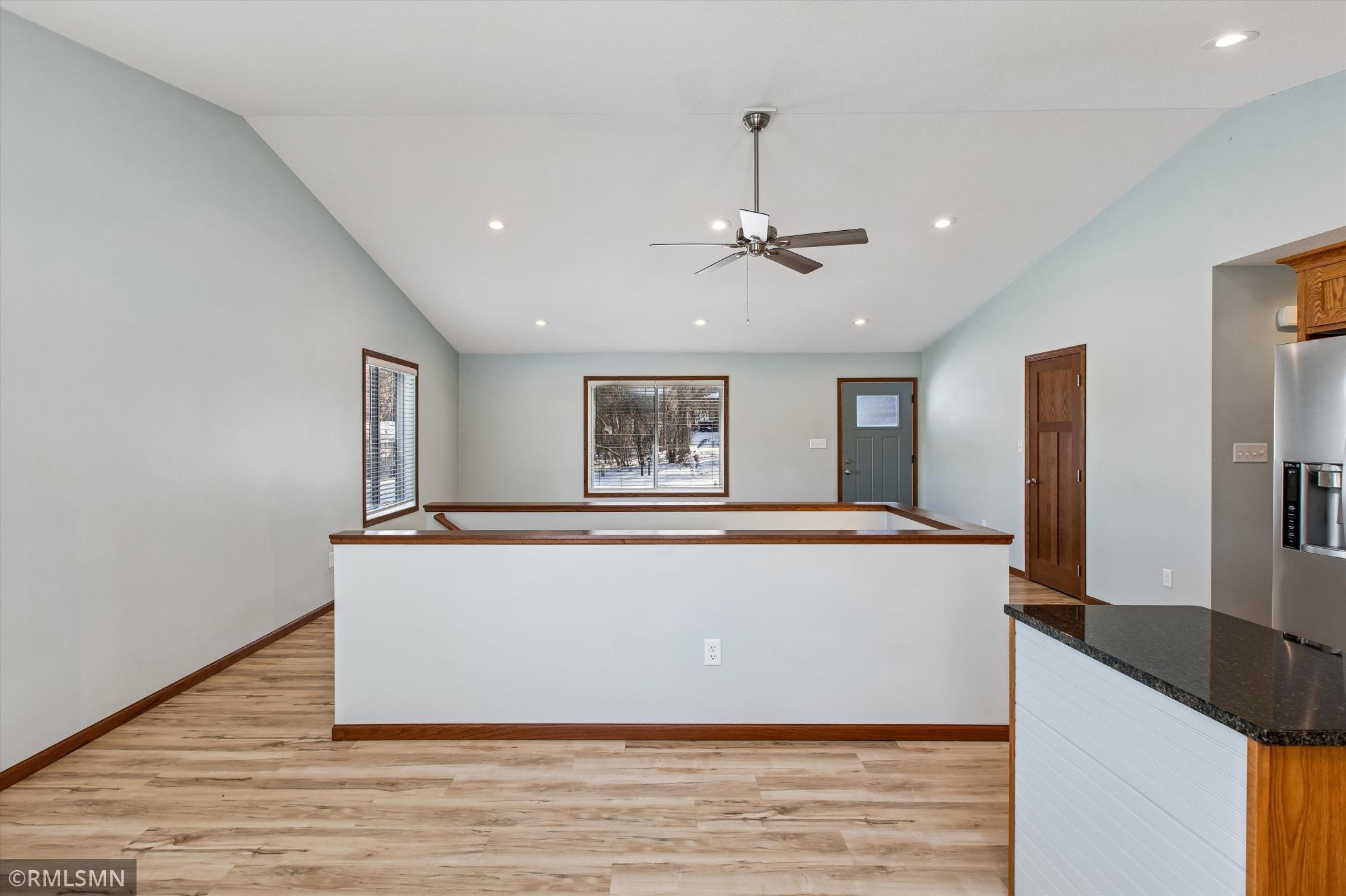 616 3rd Street South Cannon Falls, MN 55009 - Photo 8 of 38