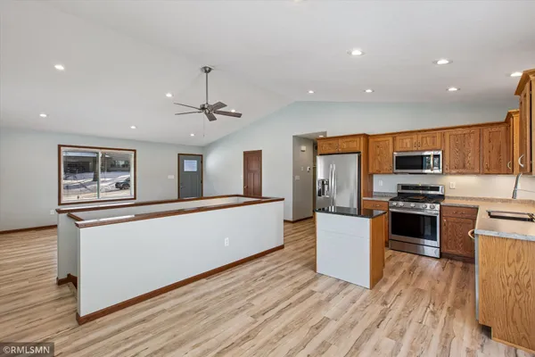 $434,900 | 616 3rd Street South, Cannon Falls, MN 55009