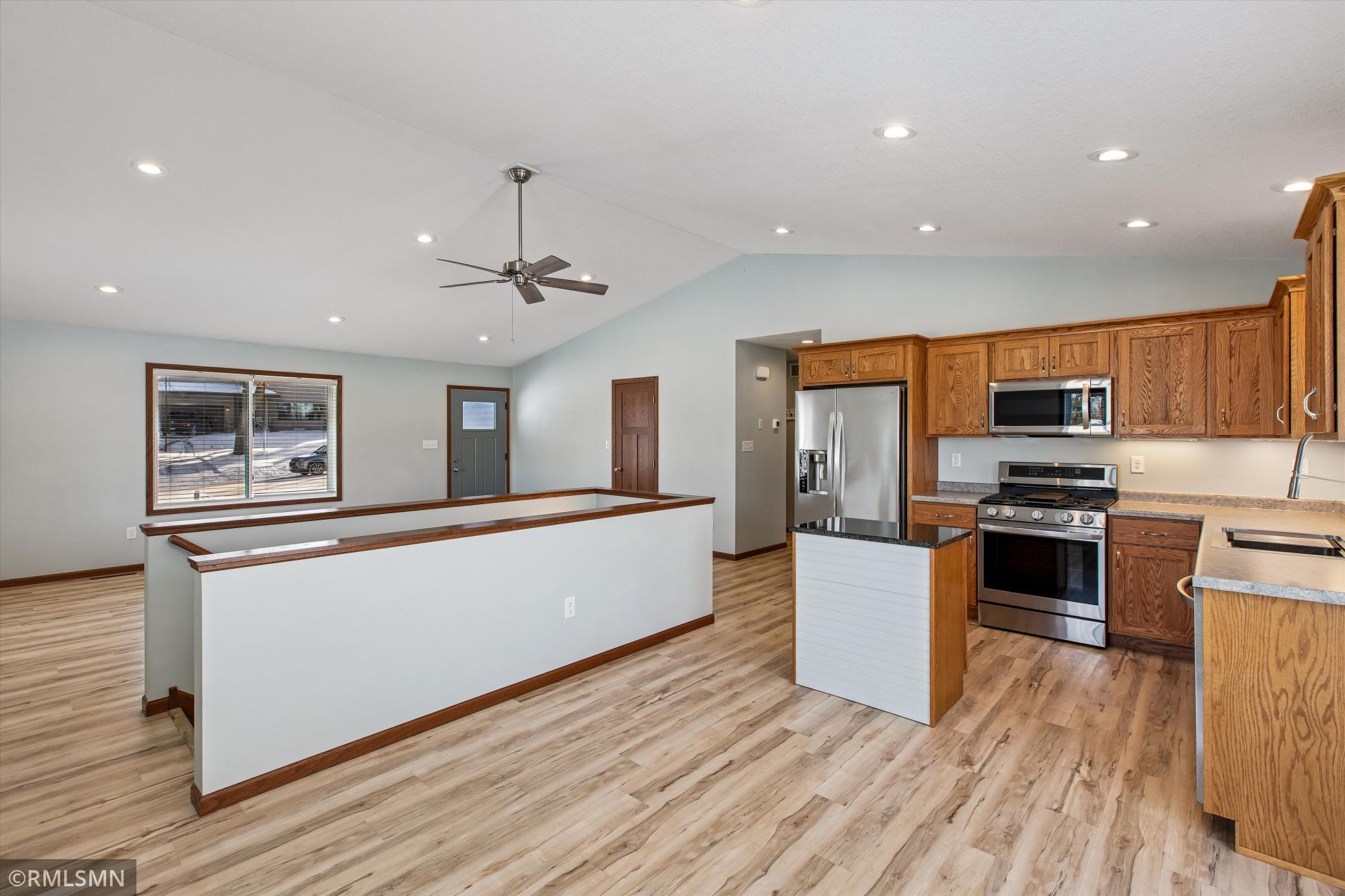 616 3rd Street South Cannon Falls, MN 55009 - Photo 9 of 38