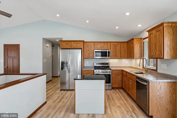 $434,900 | 616 3rd Street South, Cannon Falls, MN 55009