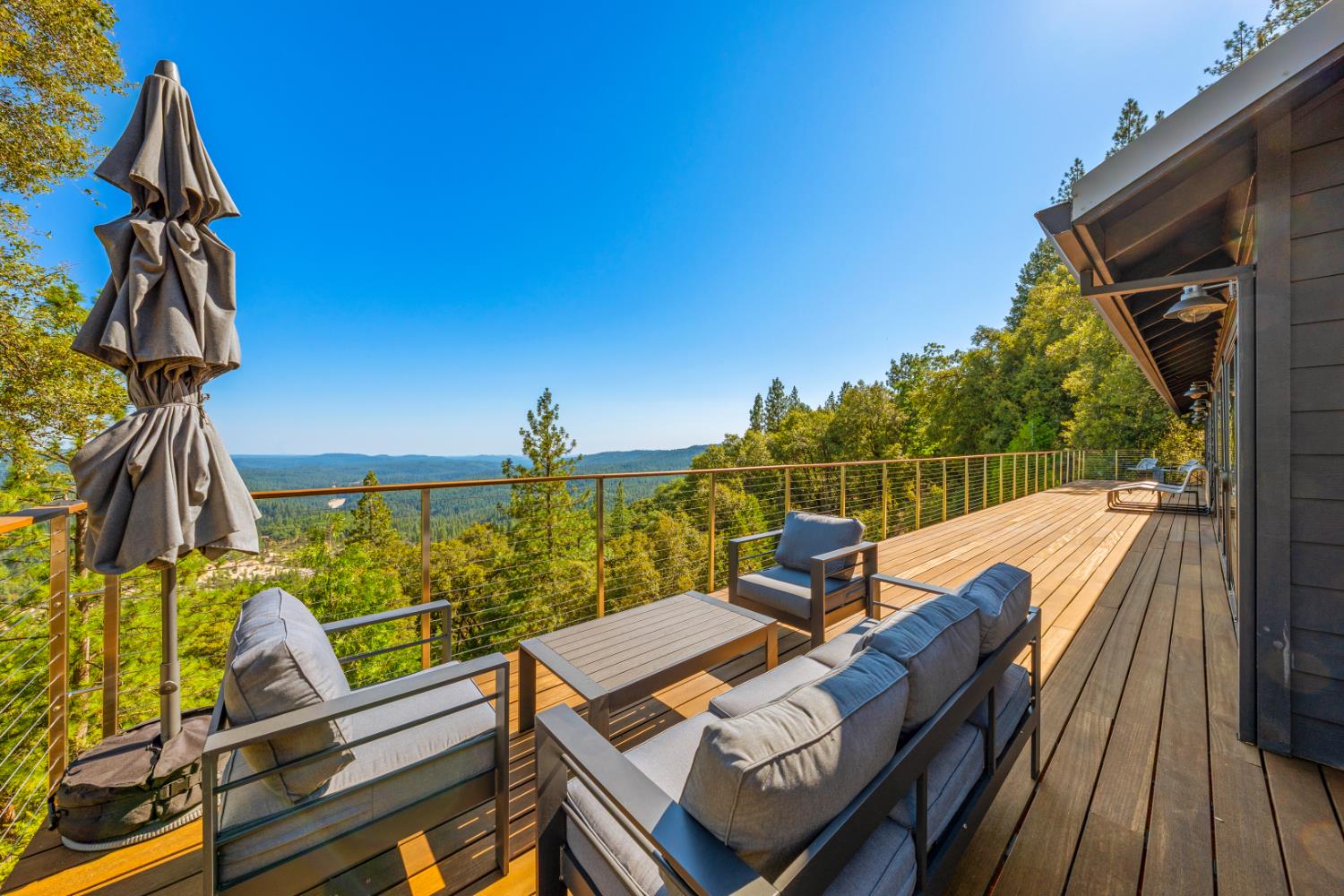 12736 Summit Ridge Drive Nevada City, CA 95959 - Photo 56 of 71