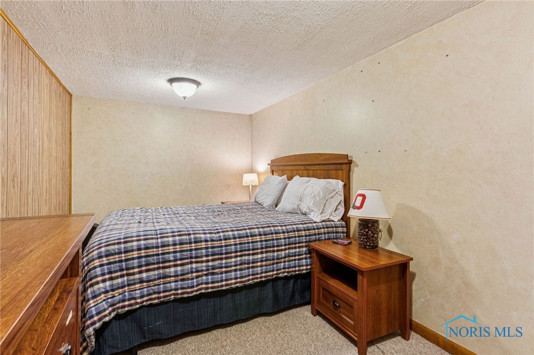 8350 Swaney Road Bluffton, OH 45817 - Photo 37 of 50 Gallery Image 37