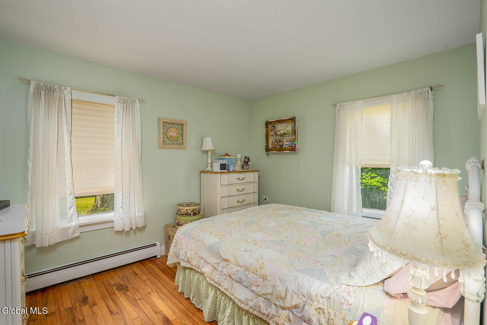 42 Spring Street White Creek, NY 12816 - Photo 16 of 33 _DSC8119-Edit