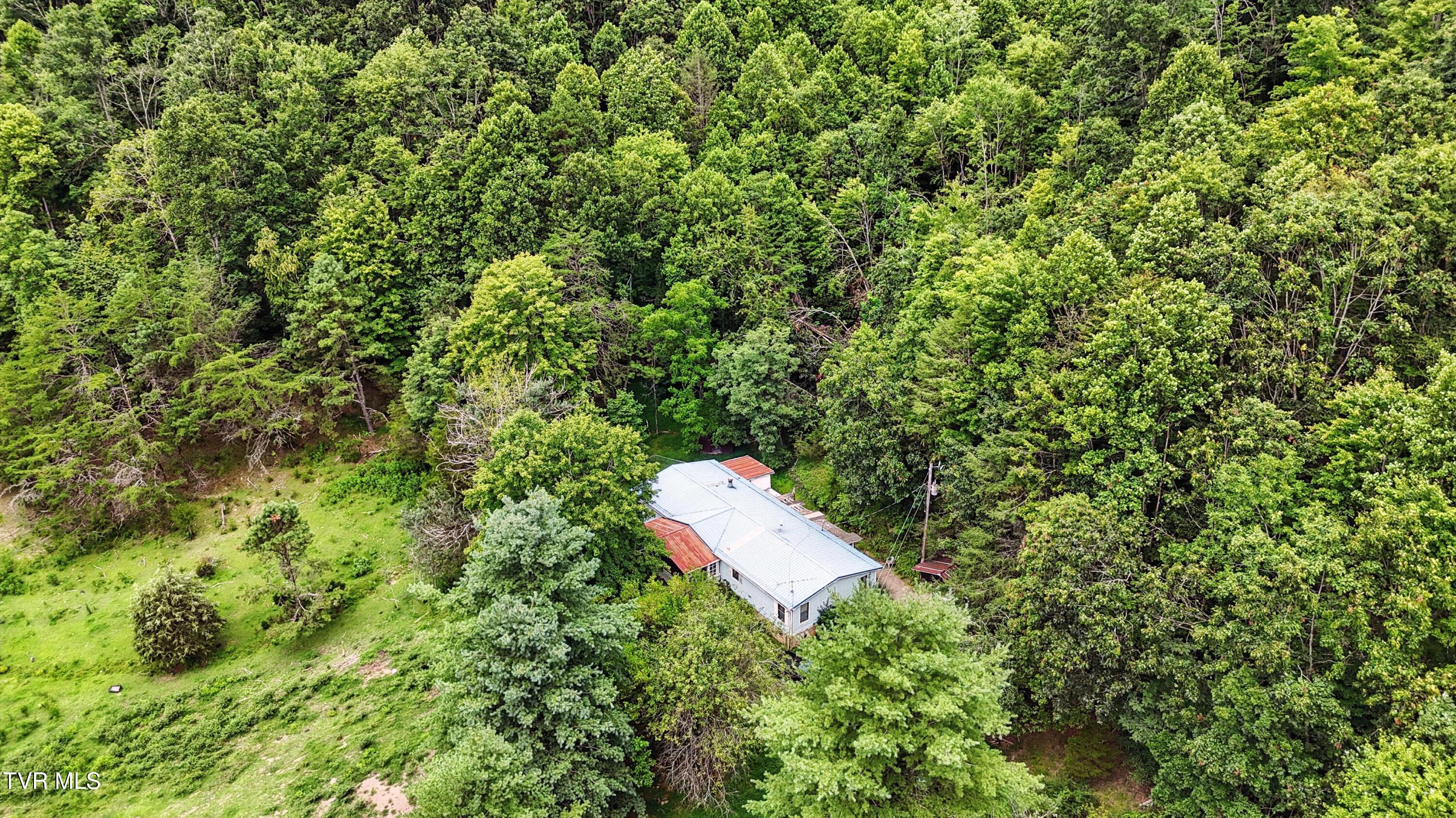 4916 Jasper Road Duffield, VA 24244 - Photo 11 of 31 DJI_20250802122109_0590_D