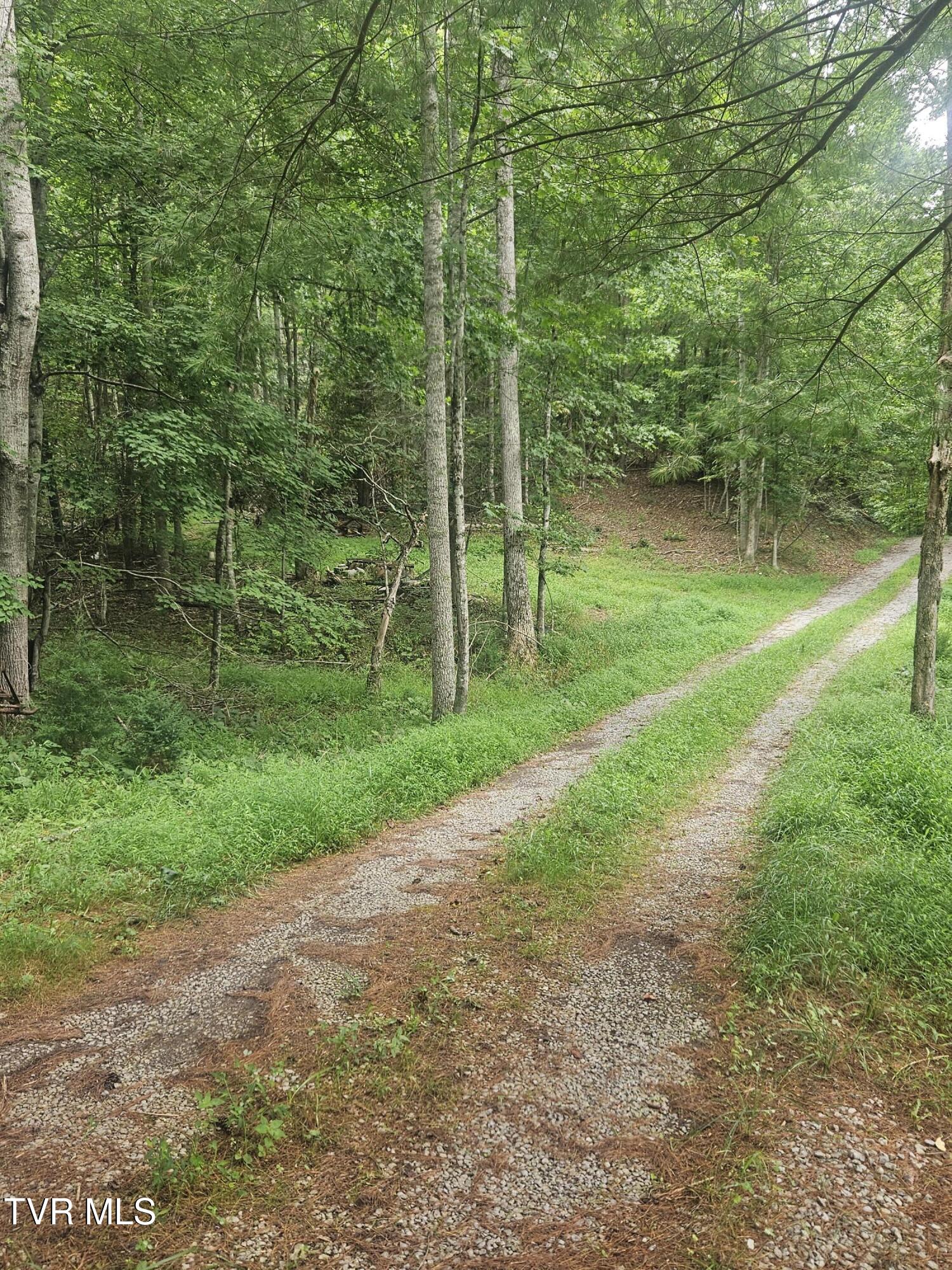 4916 Jasper Road Duffield, VA 24244 - Photo 30 of 31 20250802_114244