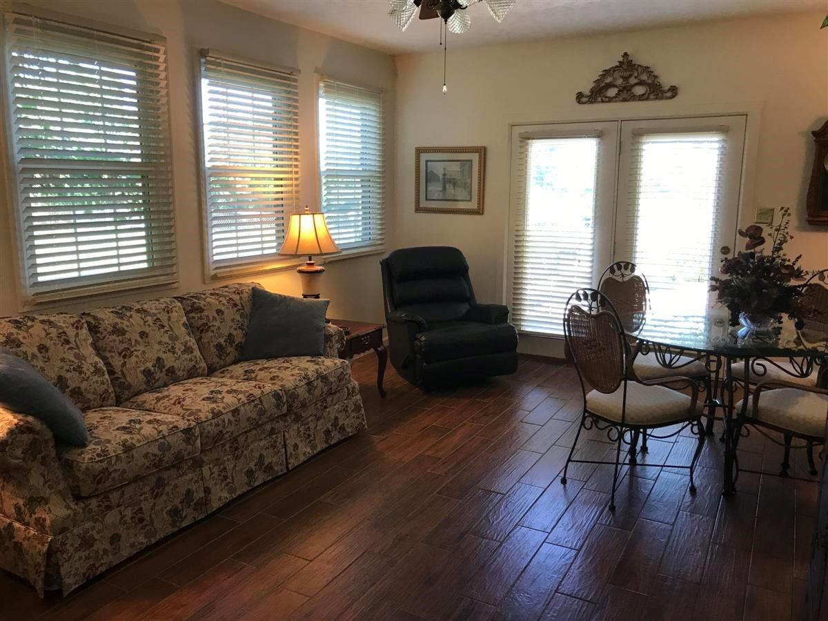 176 Green-Wilson Road Frankfort, KY 40601 - Photo 18 of 30 Photo 18
