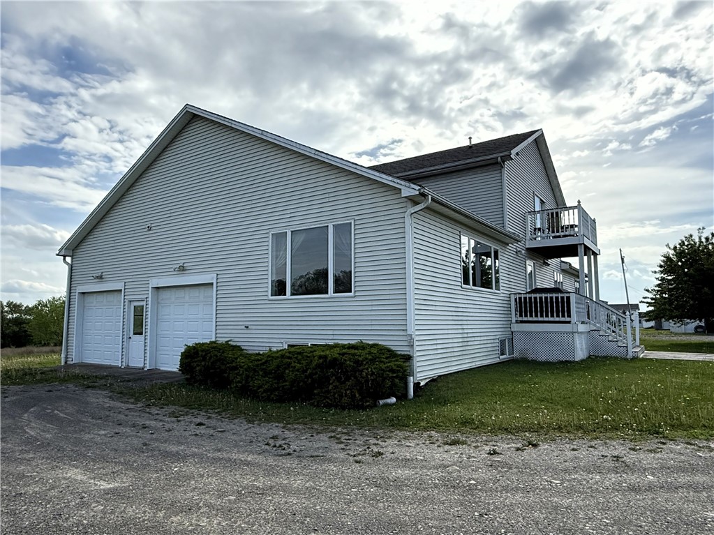 308 Prospect Hill Road Horseheads, NY 14845 - Photo 3 of 45