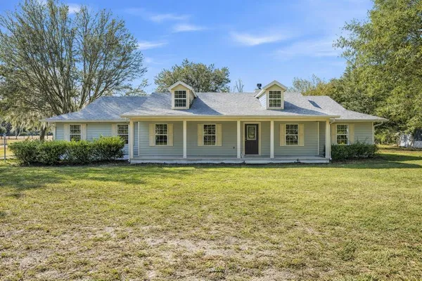 $799,000 | 36841 Reserve Drive, Eustis, FL 32736
