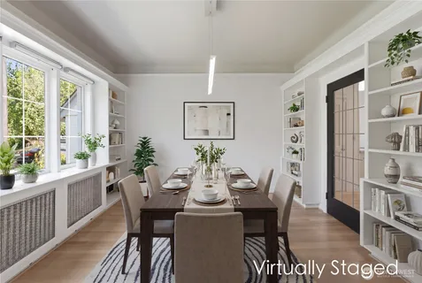 $2,747,000 | 614 35th Avenue, Seattle, WA 98122