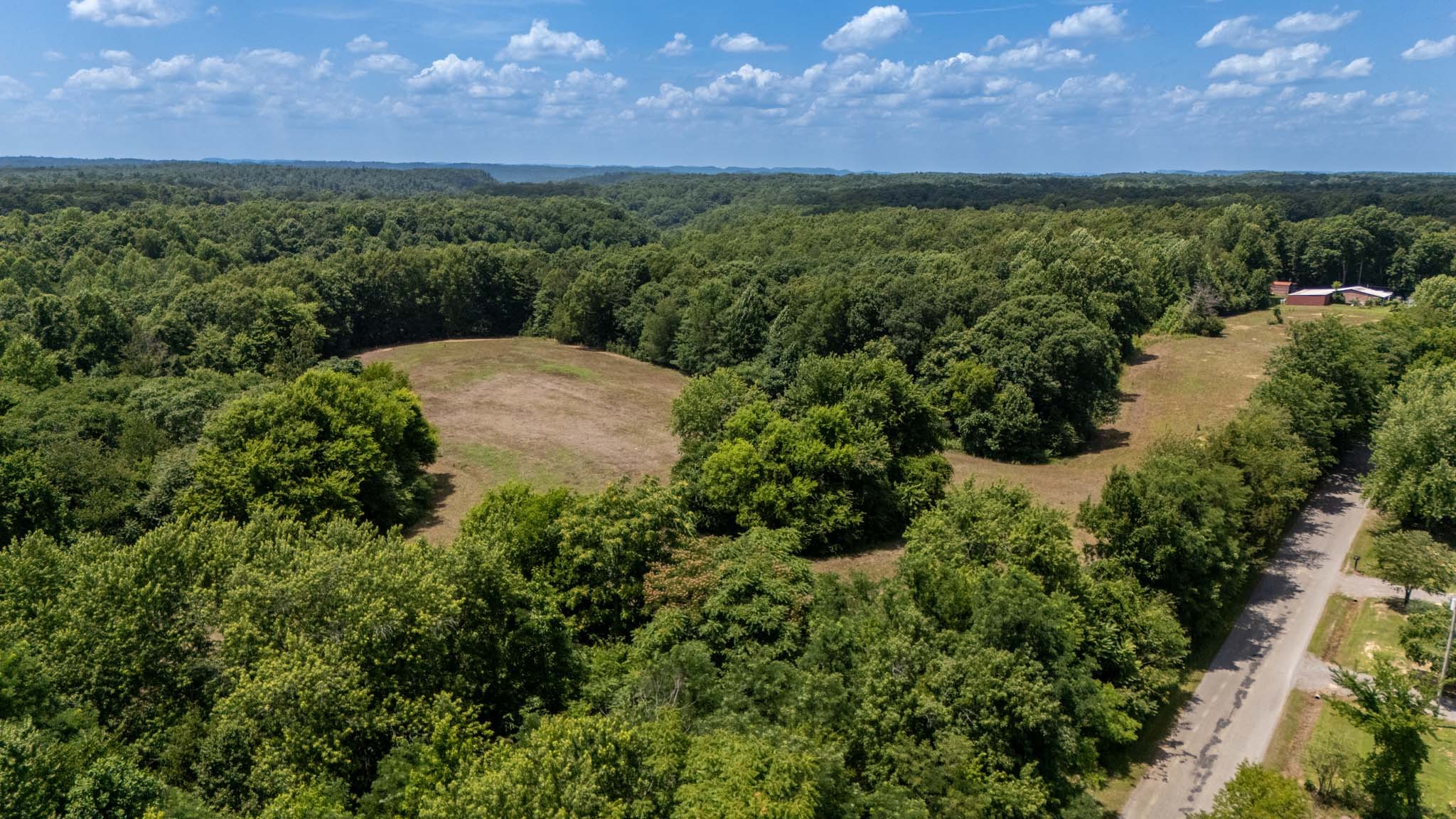 3772 Pea Ridge Road Liberty, TN 37095 - Photo 29 of 52