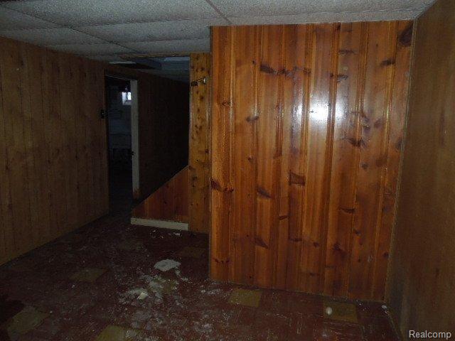 19373 Sunderland Road Detroit, MI 48219 - Photo 13 of 17 iho 046.jpg