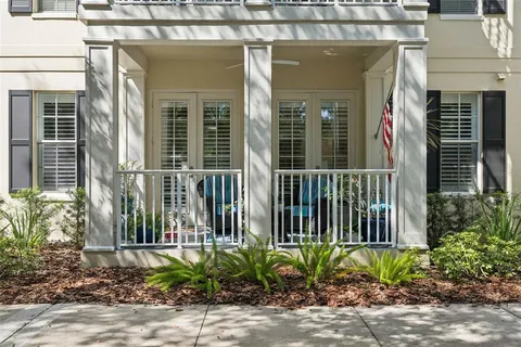 $519,900 | 910 Spring Park Street, Unit 103, Celebration, FL 34747
