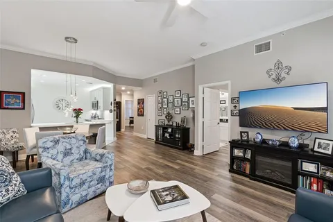 $519,900 | 910 Spring Park Street, Unit 103, Celebration, FL 34747