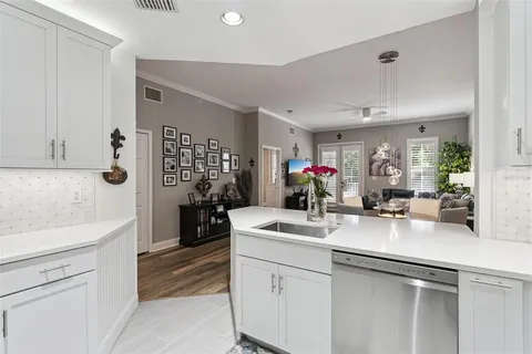 $519,900 | 910 Spring Park Street, Unit 103, Celebration, FL 34747